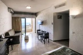 Hotel Blue Weiss - Rom