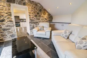 Bothi - Interior