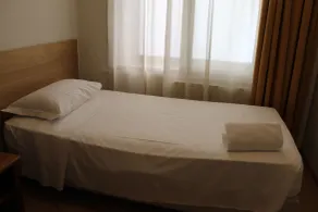 Hotel Montevecchio - Room