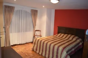 Hostel Running Chaski - Image 1