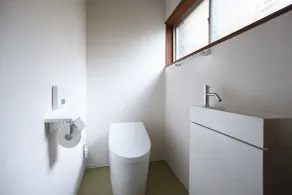 Kanazawa Machiya Kenroku - Bad