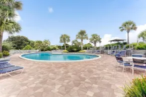 1171 Beach Walker - Pool