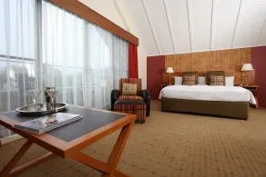 Fairmont Resort Blue Mountains MGallery Collection - Chambre