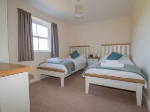 Ilgram - Room