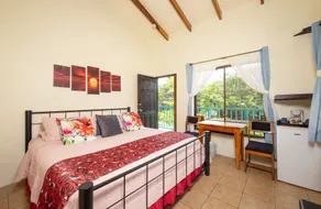 Hotel Diversion Tropical - Rom