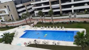 Flamenca Village by Mar Holidays - Piscine