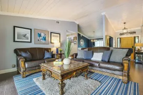 Near Golf & Beaches: Coral Springs Home w/ Yard! - Interiör