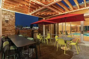 Home2 Suites by Hilton Lancaster - Piscine