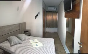 Hotel Butantã - Camera