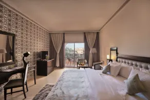 Grand Mogador Agdal & Spa - Room