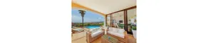 Sardinia Blu Residence - Reception