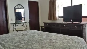 Villas Luna Marina - Room