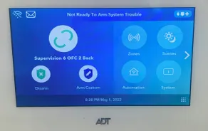 Zen - Reception