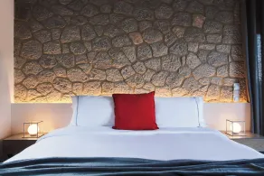 Alti Parnassos Residences - Rom