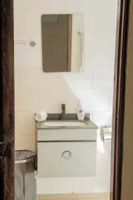 Pot of Gold Butler Residence - Bathroom