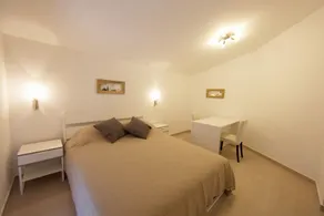 Wellness Villa Istriana - Zimmer