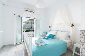 Lions Apartments - Camera