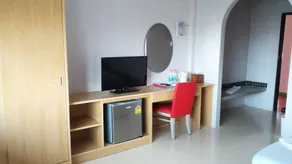 S2S Queen Trang Hotel - Salle de bain