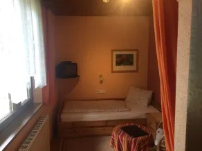 Gasthof Pension Kohlplatzl - Quarto