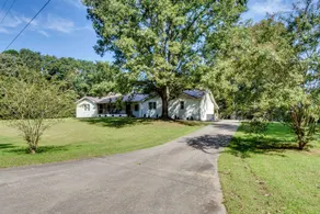 Quiet Countryside Getaway in Appalachian Foothills - Innenbereich