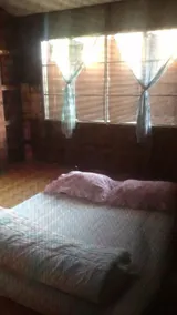 P'Ta Homestay - Rom
