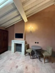 Casa Tarabuso B&B - Rom