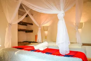 Hotel Spa El Cogollo By MH - Room