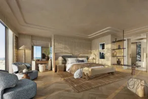 Amoh, a Luxury Collection Resort, Rhodes - Rom
