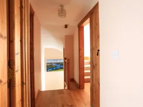 Cowslip Cottage - Zimmer