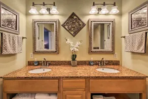Sevierville Resort Retreat ~ 2 Mi to Pigeon Forge! - Innenbereich