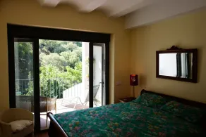 Casa Antonio - Camera