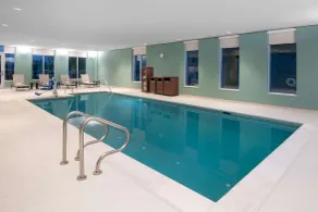 Hyatt Place Westminster Denver - Piscine