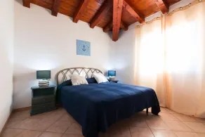 Residence SardegnaSummer Li Cuppulati - Chambre
