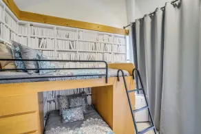 Family-friendly Richmond Cottage w/ Private Yard - Zimmer
