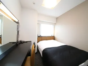APA Hotel Sugamo Ekimae - Habitación