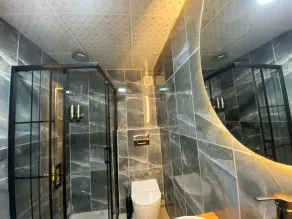 Beşiktaş Vip inn Hotel & suites - Room