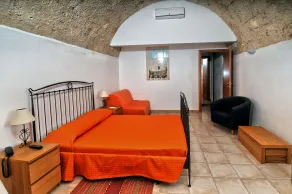 Il Giardino Del Barocco - Room