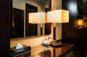 Kingston Hotel 18 - Kuala Lumpur Sri Damansara - Room