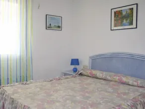 Apartamentos Esmeralda 2 - Rom