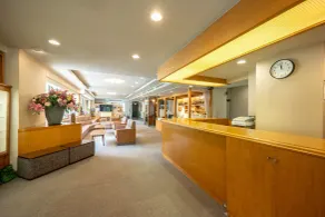 KKRzaoHakuginso - Reception