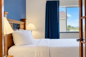 Fairbridge Inn & Suites Williston Near Airport - Room