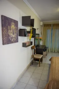 Sozos Inn Hotel - Room
