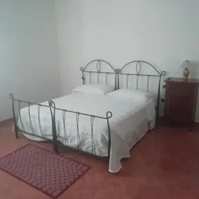 ROOMS IN SARDINIA RELAX, La casa delle fate - Rom