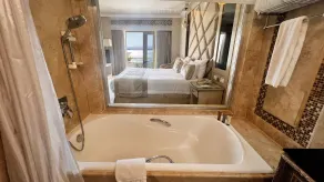 KaiSol Romance Resort Sahl Hasheesh - Adults Only - Chambre