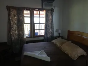 Hotel Gil Resort - Room