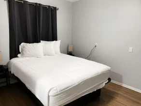 Grand Canyon Economy Rentals - Rum