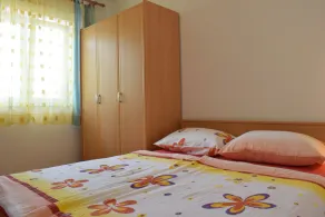 Apartments Green Oasis - Room