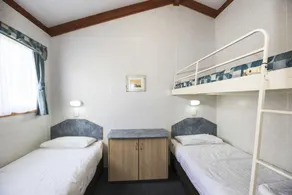 BIG4 Ingenia Holidays Inverloch - Room