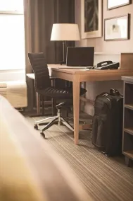 Country Inn & Suites by Radisson, Cottage Grove, MN - Rom