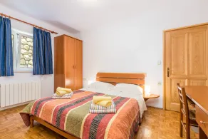 Apartments Gea - Rum